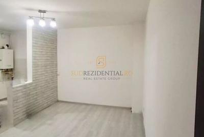 Apartament 2 camere, Metalurgiei, acces la metrou Aparatorii Patriei - 7