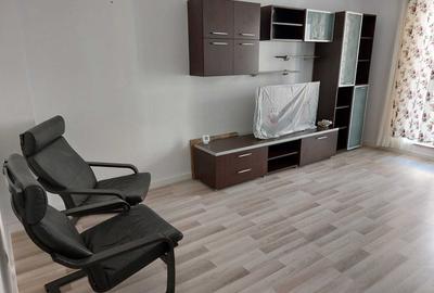 Apartament cu 2 camere decomandat în Corbeanca - 7