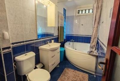 Vand apartament 2 camere AFI - 4