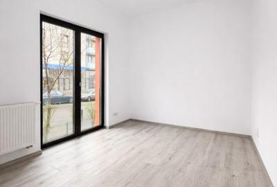 Apartament cu 2 camere decomandat în Andrei Mureșanu - 7