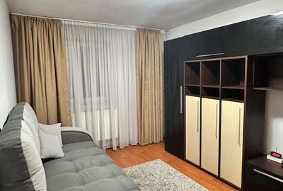 Apartament cu 2 camere în Războieni - 2