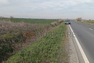 Spațiu comercial, în Săcălaz - 3