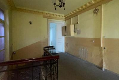 Imobil istoric de vanzare in Centrul Vechi, Bucuresti - 27