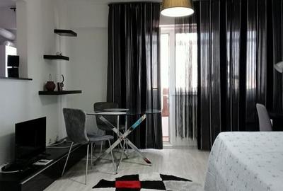 Apartament cu 3 camere decomandat în Găvana - 6