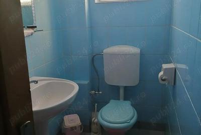 Vila S+P+M Ultracentral, zona rezidentiala - 11