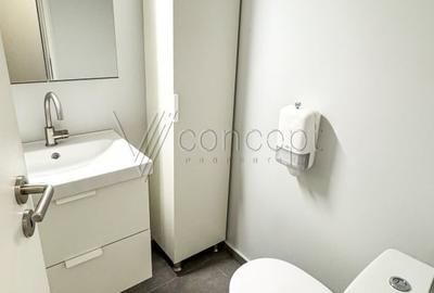 3 camere +2 bai | parter | bloc nou - 6