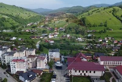 Apartament 2 camere ULTRACENTRAL renovat complet ... - 15