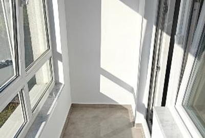 Apartament cu 4 camere decomandat în Drumul Taberei - 7