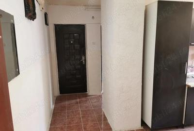 Apartament cu 2 camere decomandat în Feldioara - 3