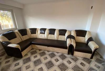 Casa la pret de apartament Casa la pret de apartament - 7