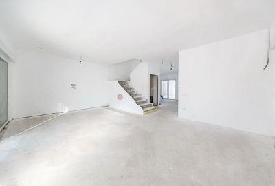 Finisaje de calitate - Imobil la cheie - 3