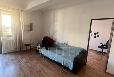 Apartament 2 camere în zona Iulius Mall - FSEGA - 14