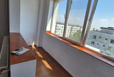Apartament 3 camere decomandat zona 1 Decembrie 1918 - 3