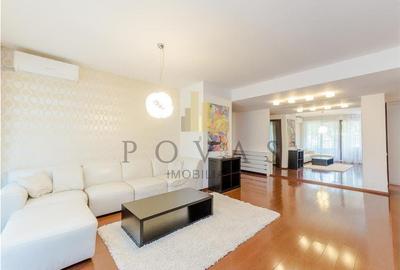 Apartament cu 3 camere semidecomandat, mobilat în Iancu Nicolae - 10