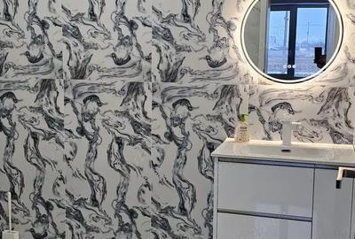 Casă cu 3 camere în Sântandrei - 5