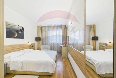 Apartament 2 camere - vanzare - RIN Grand Residence - Delta Vacaresti - 16