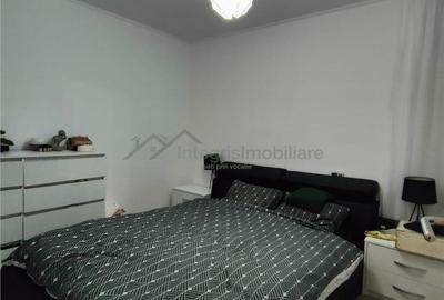 Apartament cu 3 camere în Iorga - 3