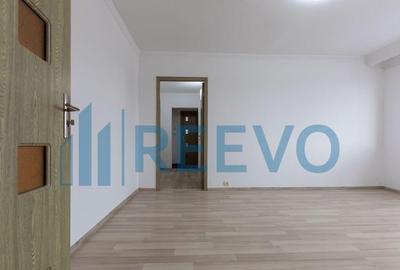 Apartament 3 camere semidecomandat Str. Pictor Theodo... - 18