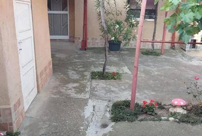 Ageuropa.ro vinde casa in zona 14 Mai cu 3 cam. si teren aferent de 500mp. - 5