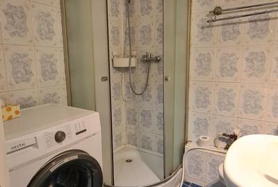 Garsoniera 6 minute de mers pe jos pana la metrou Tineretului - 5