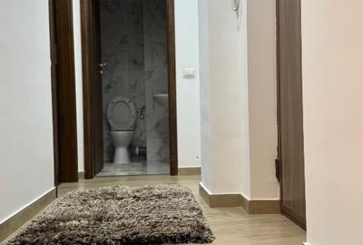 Vand apartament 2 camere Militari Residence, loc parcare inclus - 4