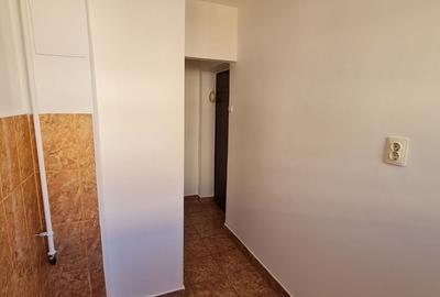 Apartament cu 2 camere în Central - 3