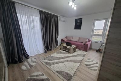 Colentina, Fundeni, Dobroesti, Bulevardul Nordului - 6