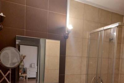 Vitan mall timpuri noi vlaicu voda - 11