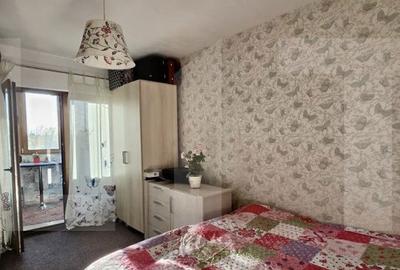 Apartament cu 3 camere în Malul Mureșului