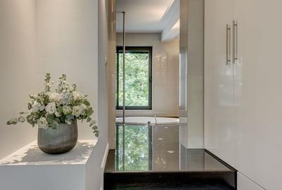 Apartament cu 5 camere în Floreasca - 13