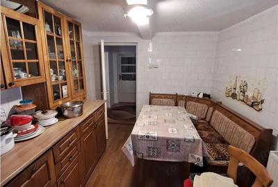 Casa individuala Mehala aproape de Piata -Profi - 4