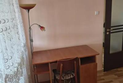 Apartament cu 3 camere decomandat în Ultracentral - 15
