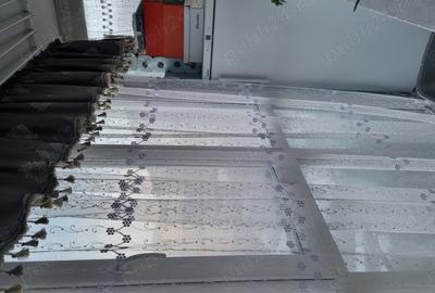 Vand apartament 2camere ultracentral - 3