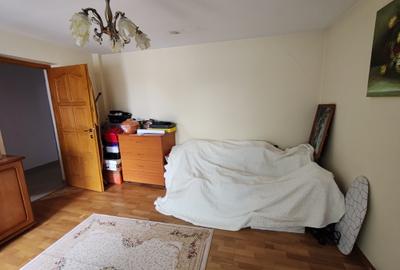 Apartament cu 2 camere decomandat în Bartolomeu - 3