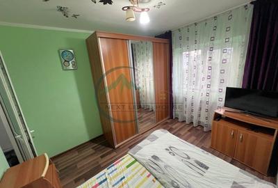 Apartament 3 camere, 2 bai, Navodari - Sud, mobilat - 10