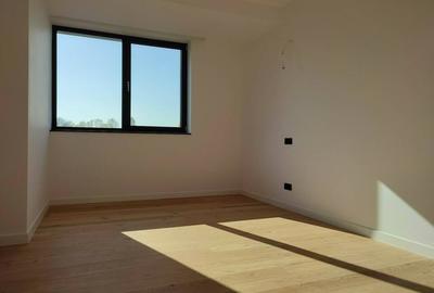 3 camere | Floreasca Parcul Verdi | terasa de 22 mp | 3 camere | Floreasca Parcul Verdi | terasa de 22 mp | - 6