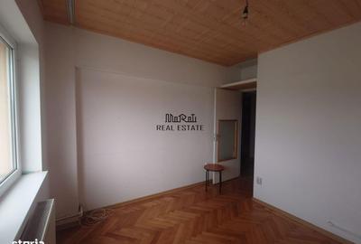 Apartament cu 3 camere în Ultracentral - 12