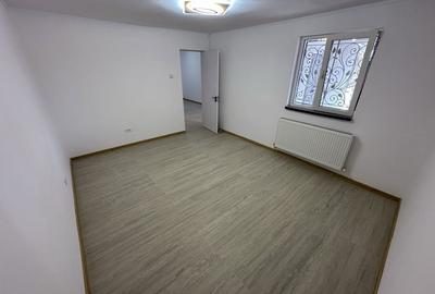 Casă cu 4 camere în Cumpăna - 6