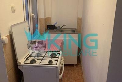 Casă individuală cu 2 camere în Piața Centrală - 3