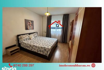 Garsonieră în Mioriței - 1