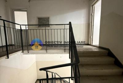 Spa?iu comercial de vanzare 300 mp, zona Mara?ei - 7