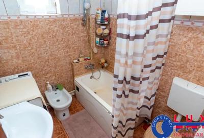 Casă cu 3 camere cu Teren 500 Mp în E3 - 18