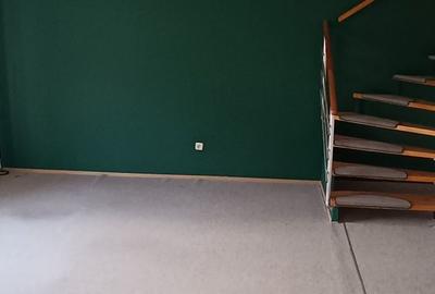 Apartament cu 3 camere în Aradului - 3