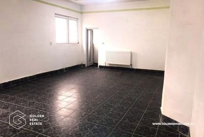 Spațiu comercial, de 60 mp, în Intim - 2