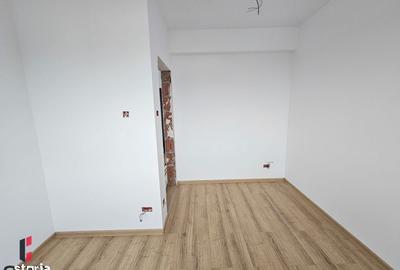 Casă cu 4 camere în Pasărea - 17