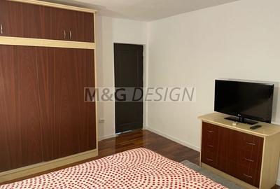 Apartament cu 2 camere decomandat în Complex Studențesc - 6
