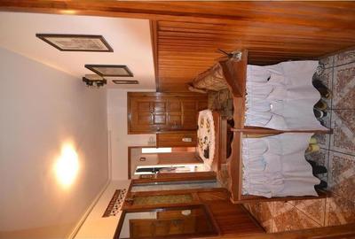 Exclusiv!Apartament 3 camere decomandat Astra- Berzei - 20