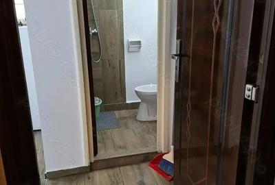 Garsoniera de vanzare zona Afi Cotroceni - 3