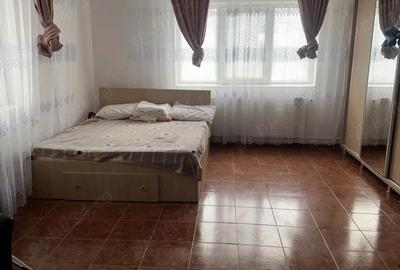 Casă cu 4 camere în Musculești - 7