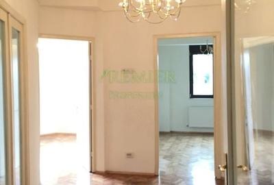SPATIU COMERCIAL/BIROURI | DOROBANTI | PRETABIL MULTIPLE ACTIVITATI - 2